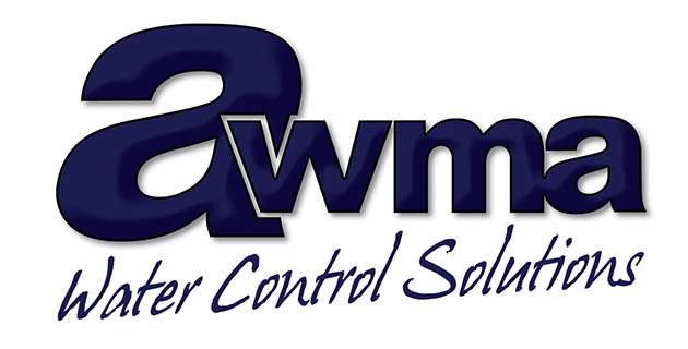 logo-awma.jpg