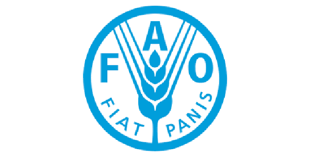 logo-fao.png