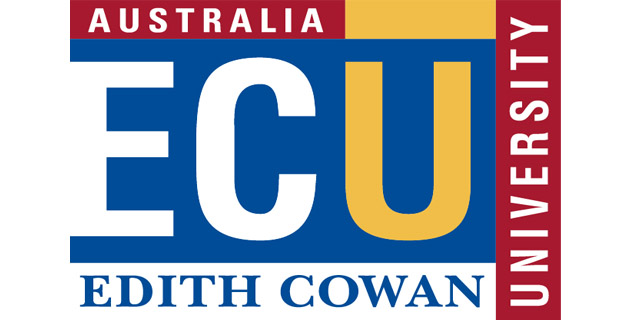 logo-ecu.jpg