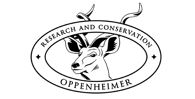 logo-oppenheimer.jpg