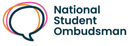 National Student Ombudman