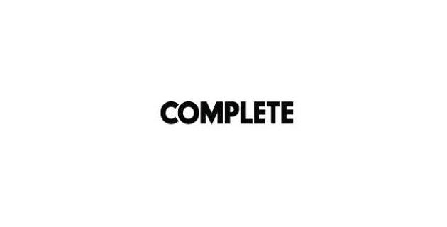logo-complete-urban.jpg