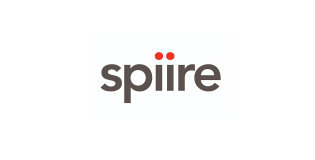 logo-spiire.jpg