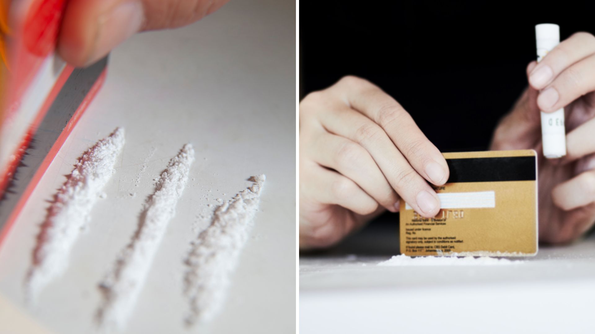 Colombia is producing more cocaine than ever – and more is reaching Australian shores