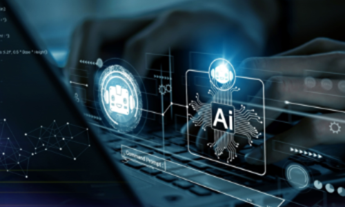 Artificial Intelligence and Cyber Futures Institute 