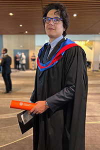 spotlight-ben-Kereopa-Yorke-grad