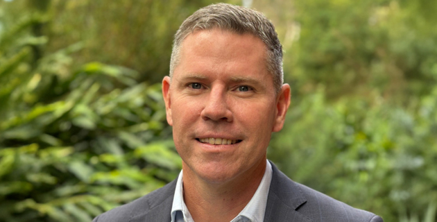 Matthew Muller