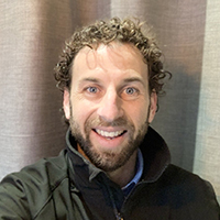 Neil van der Ploeg