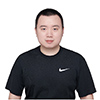 Bei Zhang
