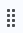 Screen capture of Reorder icon. 
