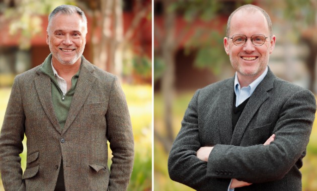 Experts to debate what comes next for Australia’s immigration laws 