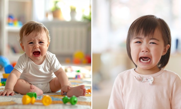 Take six steps to fix Australia’s ‘broken’ childcare system