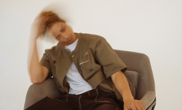 Here’s why people with mental illness die, on average, 11 years earlier than other Australians 