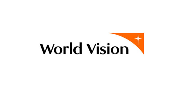 World Vision Australia