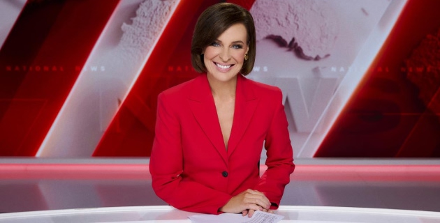Natarsha Belling