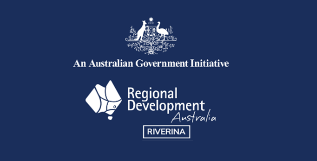 Regional Development Australia