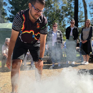 Brenton-first-nations