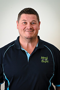 Spotlight-Adam-DeMamiel