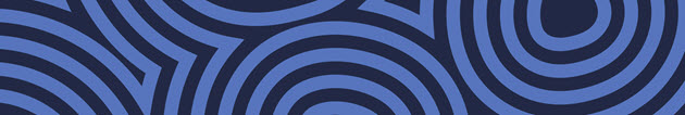 Open Day ’26 card image