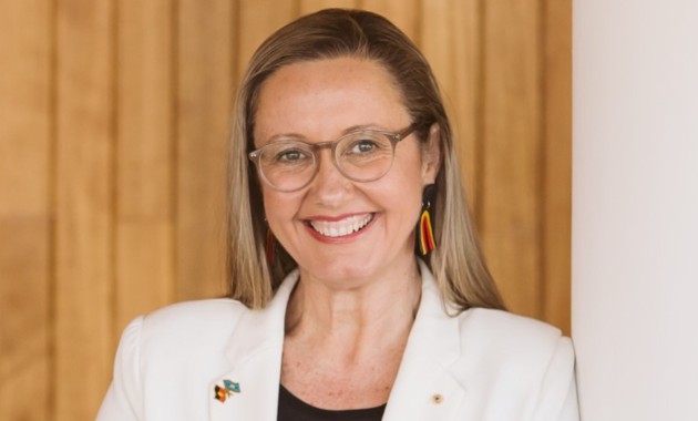 Cultural safety and community wellbeing are forefront of $1.7 million First Nations research 