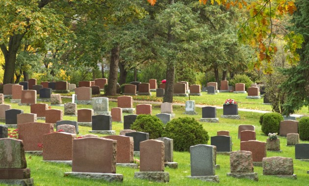 Voluntary assisted dying research reveals rural and remote communities are disadvantaged