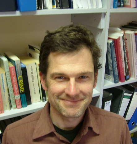 Andrew McGrath