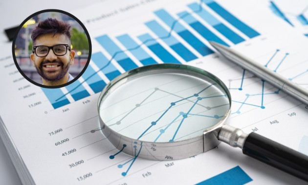 Tranche 2 anti-money laundering reforms necessary to ‘close the gaps’ used in financial crimes
