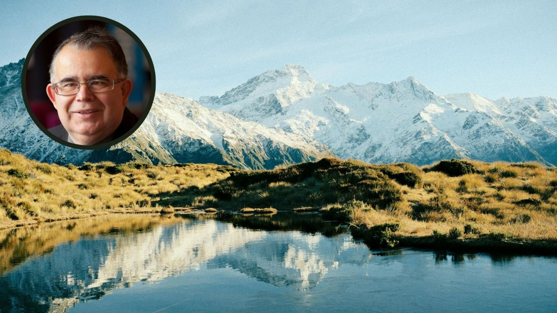 New Zealand's next government will inherit a Treaty debate that is far from resolved