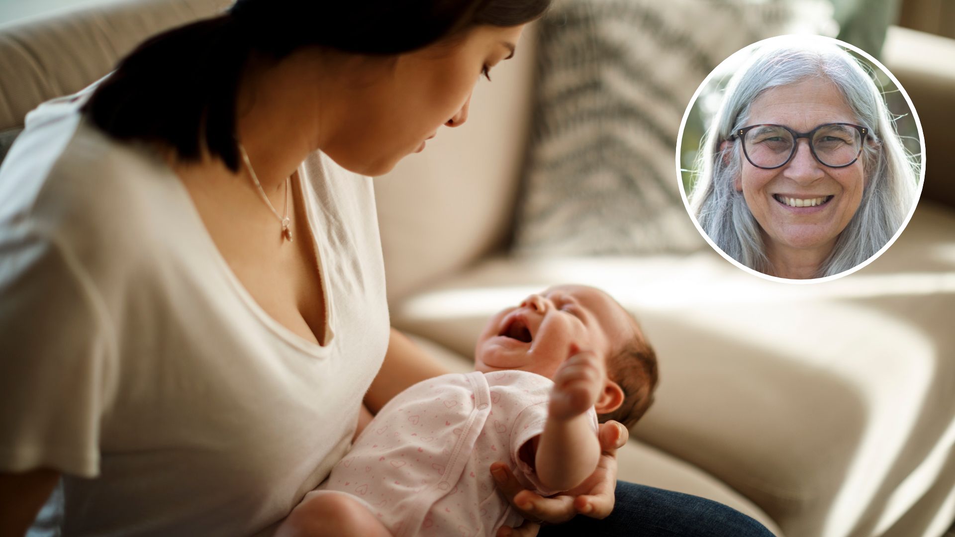 Research will support workers who support women, families and children