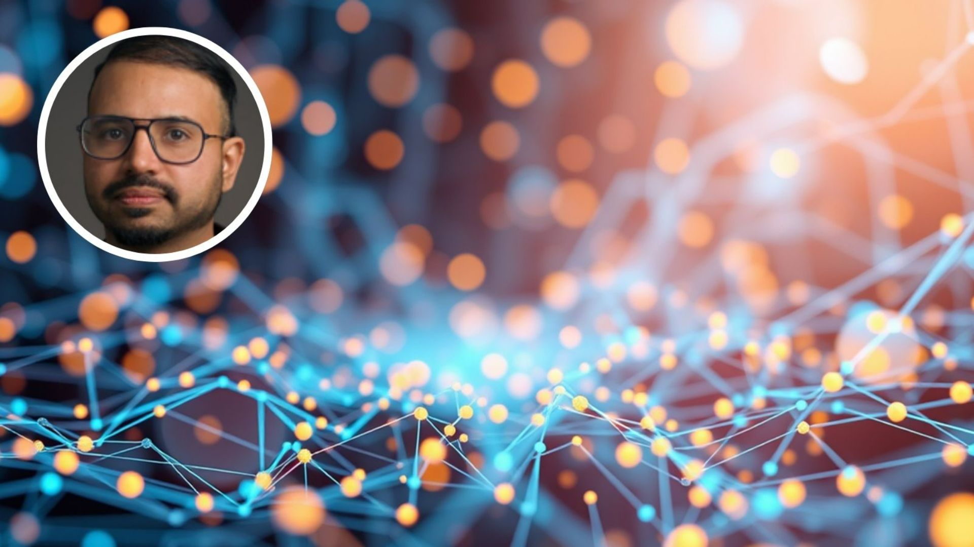 Charles Sturt researcher recognised among world's rising stars of science