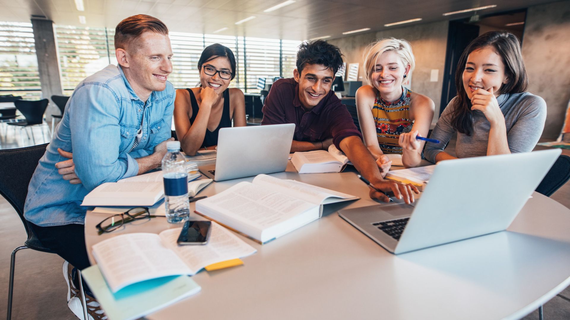 More than $11 million in scholarships and grants now available for 2027 students 