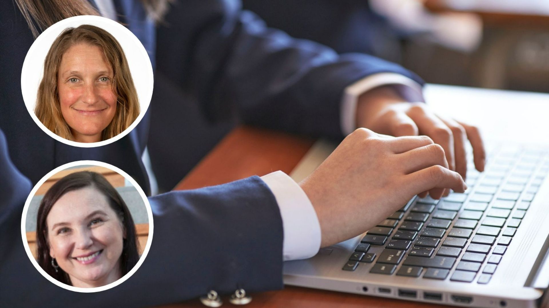 Research highlights need to build information literacy skills from the earliest years