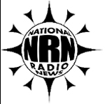 National Radio News provides daily news bulletins to nearly 200 comunity radio stations Australia-wide.