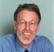 Professor Kevin Parton