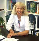 Sub Dean of CSU&rsquo;s Faculty of Education, Professor Jennifer Sumsion will speak at CSU in Ontario.