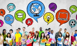 CSU connecting with the community