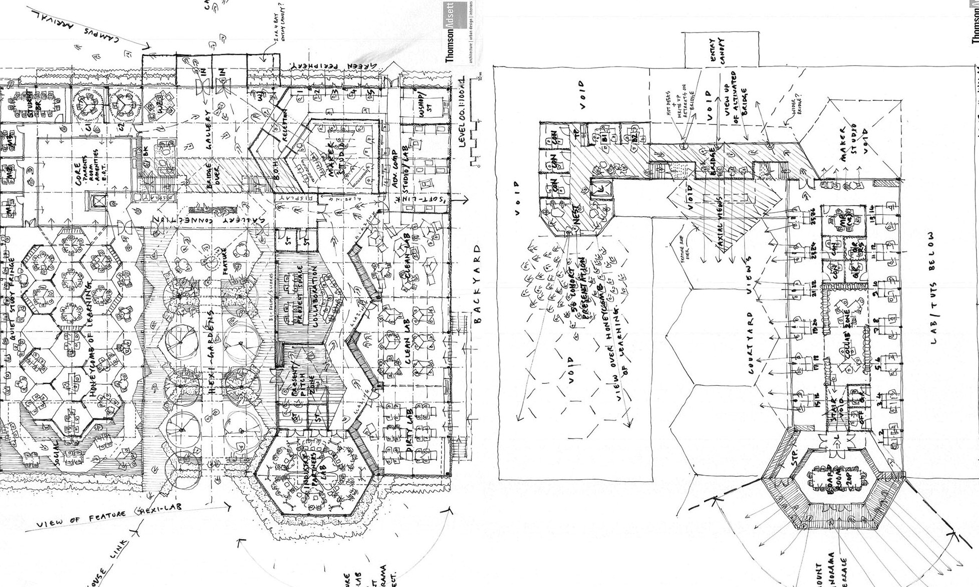 CSU engineers a new type of graduate