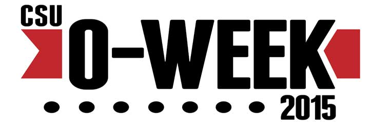 O Week 2015
