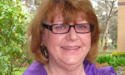 New CSU Head of Campus in Port Macquarie