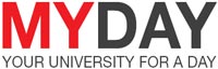 MyDay