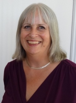 Denise McGarry
