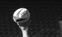 CSU continues support for NSW Country Eagles