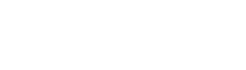 Charles Sturt University