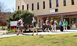 CSU offers refugees valuable, life-changing financial support 