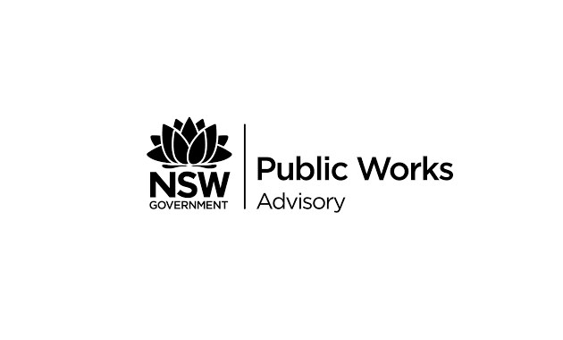 Public Works Advisory 