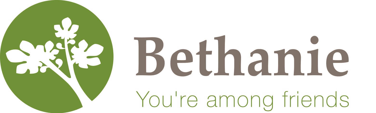 Visit Bethanie
