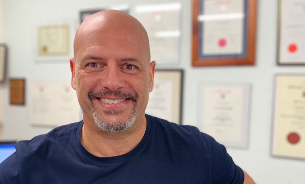 Human Fatigue - an adaptation for reproductive success