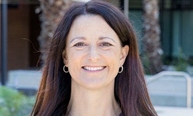 Charles Sturt to tailor paramedicine degree to online students in Canada