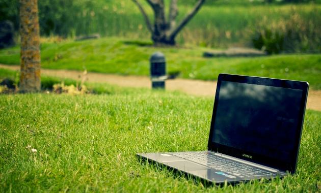 Sustainable practice integrated into all Charles Sturt undergraduate degrees