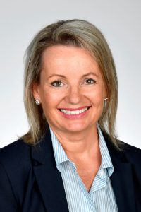 Sussan Ley